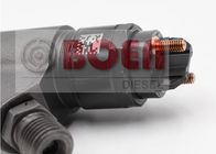 BOSCH Diesel محقن 0445120066 لـ VOLVO 20798114 04289311 Nozzle DLLA 144 P 1565