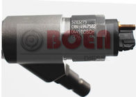 0445120134 Boch Diesel حاقن الوقود Assembly for الكمون Isf 3.8 Foton Vogla