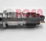 BOSCH محقن 0 445 120 161 FORD 4988835 6.7L for 6 cylinders engine الكمون