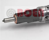 BOSCH محقن 0 445 120 161 FORD 4988835 6.7L for 6 cylinders engine الكمون