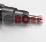 0445120199 Bosch Diesel حاقن الوقودs Common Rail محقن الكمون 4994541