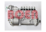 5260151 BHF6P120005 Bosch ارتفاع ضغط مضخة وقود الديزل مضخة حقن الوقود