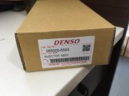 عالية السرعة الصلب دينسو حاقن إصلاح كيت 095000 5215 ل 6 C1Q-9K546-BC