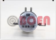CAT 3508 3512 3516 Injector 7E-6408، Diesel Fuel Injector 7E6408