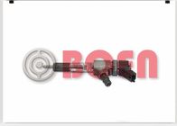 0445110511 Bosch Diesel Fuel With With F00VC01365 DLLA150P2339