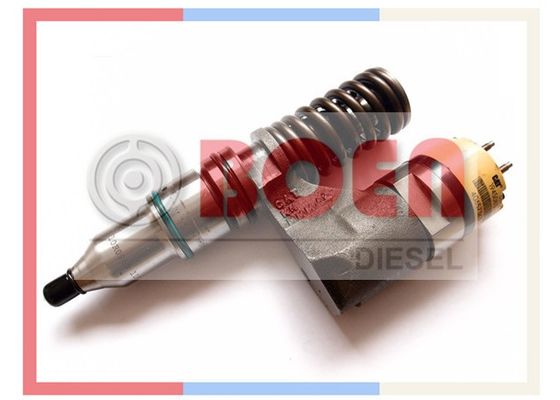 حاقن ديزل 1945083 / 194-5083 لمحرك  3176 ، 3196 ، C10 ، C12 جديد وأصلي