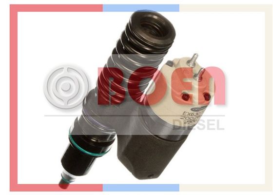 حاقن ديزل 1945083 / 194-5083 لمحرك  3176 ، 3196 ، C10 ، C12 جديد وأصلي