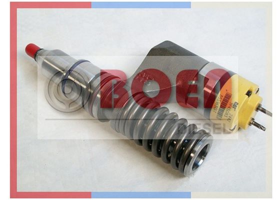 حاقن ديزل 1945083 / 194-5083 لمحرك  3176 ، 3196 ، C10 ، C12 جديد وأصلي