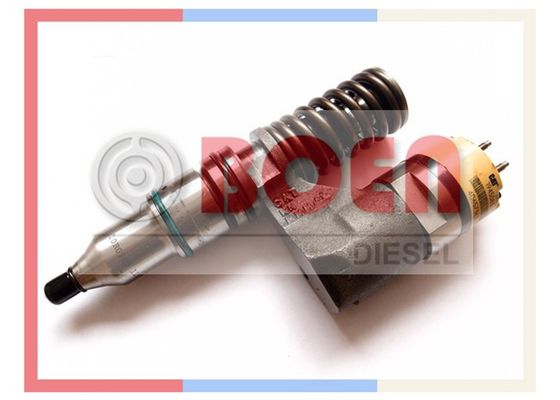 حاقن ديزل 1945083 / 194-5083 لمحرك  3176 ، 3196 ، C10 ، C12 جديد وأصلي