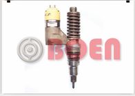 سوبر 1470373 Caterpillar Fuel Injectors Engine 3176، 3196، C10، C12 Use