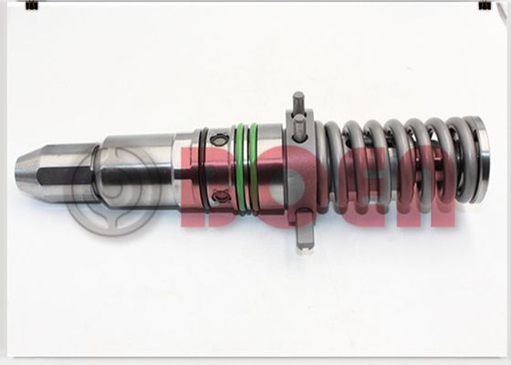 3508 3512 3516 Injector 7E-6408، Diesel Fuel Injector 7E6408