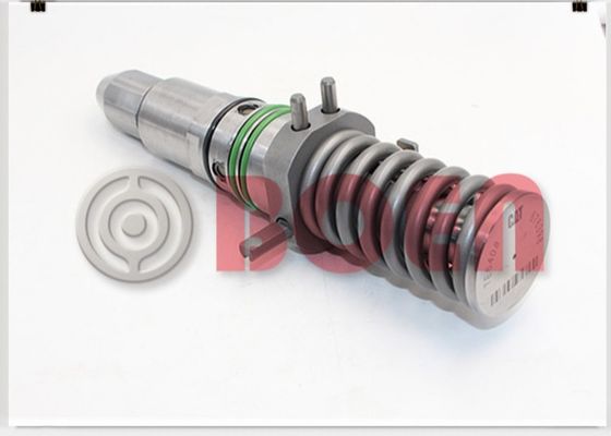 3508 3512 3516 Injector 7E-6408، Diesel Fuel Injector 7E6408