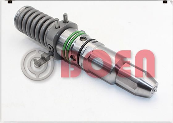 3508 3512 3516 Injector 7E-6408، Diesel Fuel Injector 7E6408