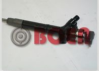 Common-Rail Denso Injector Assy 095000-9780 095000-978 # 23670-59037 to yota