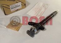 Common-Rail Denso Injector Assy 095000-9780 095000-978 # 23670-59037 to yota