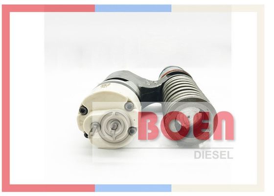 3507555 كاتربيلر الوقود عن طريق الحقن  C12 محقن For آلات البناء