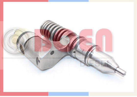 Reman Original  حاقن الوقودs3175278 لمحرك 3176 3196 C10 C12