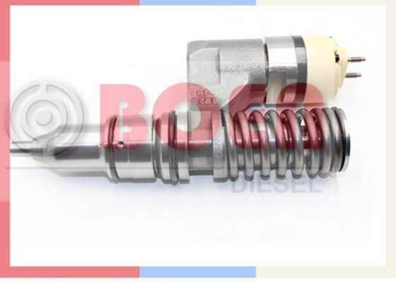 Reman Original  حاقن الوقودs3175278 لمحرك 3176 3196 C10 C12