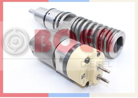 Reman Original  حاقن الوقودs3175278 لمحرك 3176 3196 C10 C12