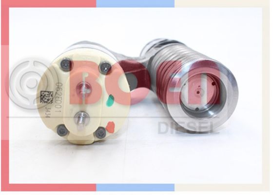 Reman Original  حاقن الوقودs3175278 لمحرك 3176 3196 C10 C12