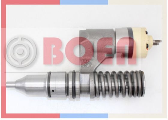 Reman Original  حاقن الوقودs3175278 لمحرك 3176 3196 C10 C12