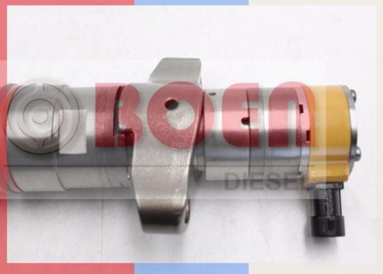 387 9433 E330D E336D كاتربيلر الوقود عن طريق الحقن القط C9 حاقن أجزاء المحرك