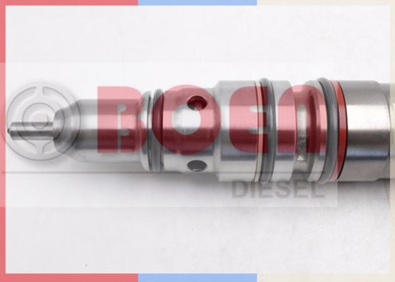 387 9433 E330D E336D كاتربيلر الوقود عن طريق الحقن القط C9 حاقن أجزاء المحرك