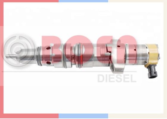 387 9433 E330D E336D كاتربيلر الوقود عن طريق الحقن القط C9 حاقن أجزاء المحرك