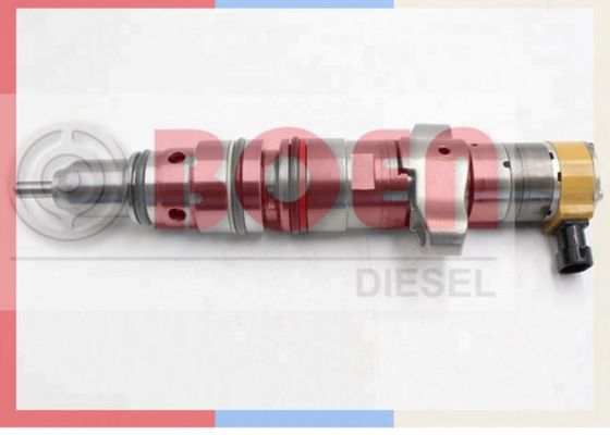 387 9433 E330D E336D كاتربيلر الوقود عن طريق الحقن القط C9 حاقن أجزاء المحرك