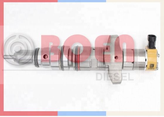 387 9433 E330D E336D كاتربيلر الوقود عن طريق الحقن القط C9 حاقن أجزاء المحرك