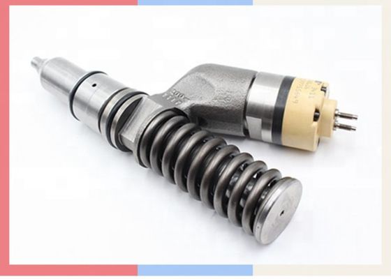 2530616  C15 حاقن الوقودs C18 C27 C3 erpillar Engine Parts 3408E Engines